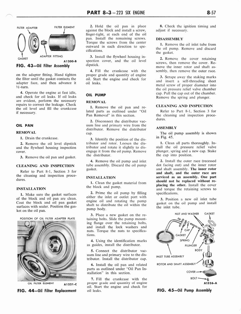 n_1964 Ford Truck Shop Manual 8 057.jpg